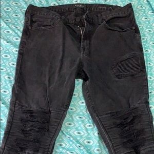 PacSun Jeans